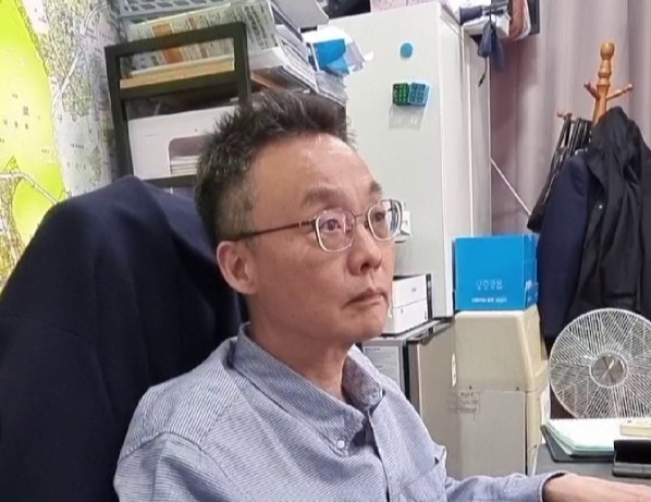 혜화72 김훈 대표